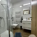 Liget * Pécs